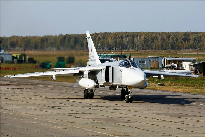 минобороны, учения, армия, авиация, флот